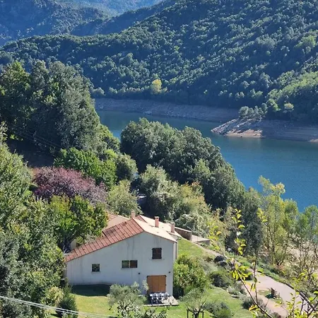 Holiday home Cote Tolla