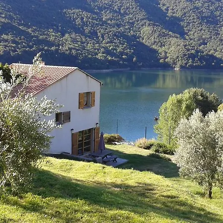 Cote Tolla