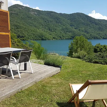 Casa vacanze Côté *