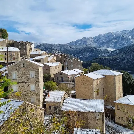 Côté Casa vacanze