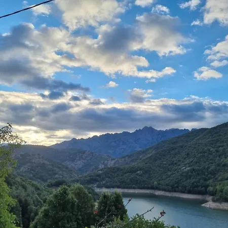 Côté Casa vacanze *