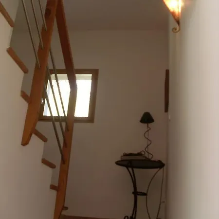 Casa vacanze Côté *