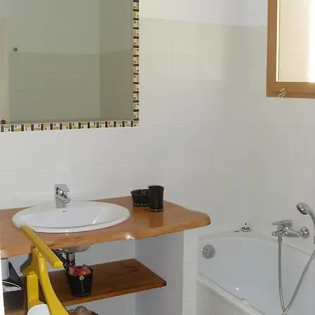 Côté Casa vacanze