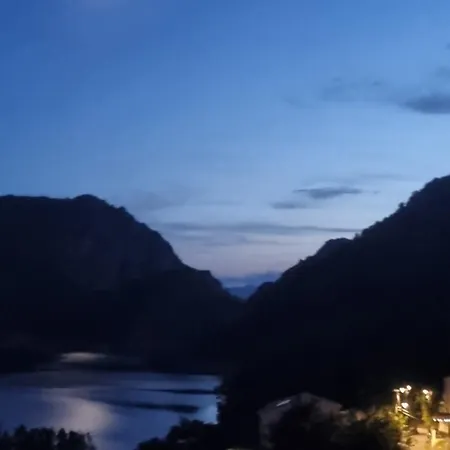 Casa vacanze Côté *