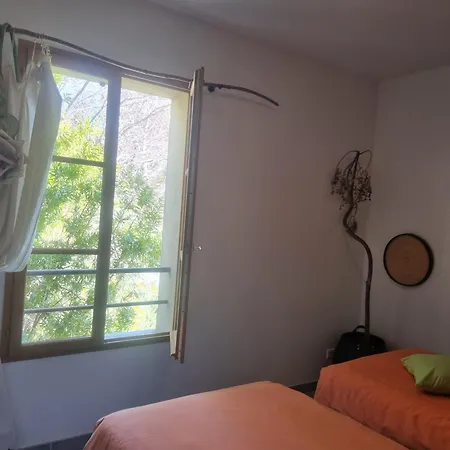 Côté Casa vacanze
