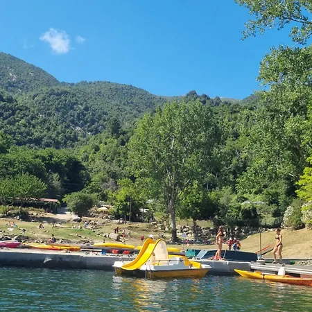 Côté Casa vacanze