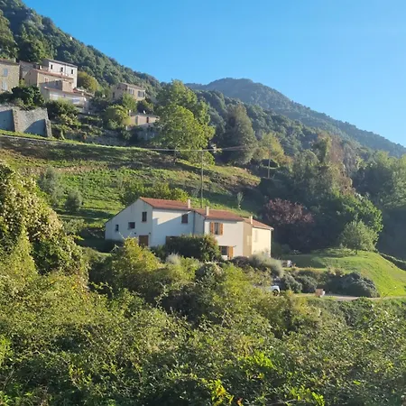 Côté Tolla