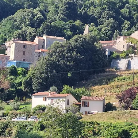 Côté Tolla