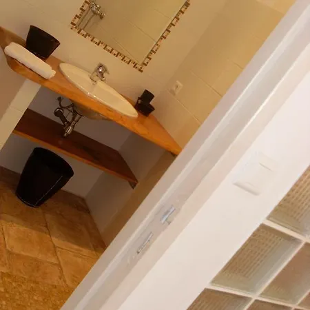 Côté Casa vacanze