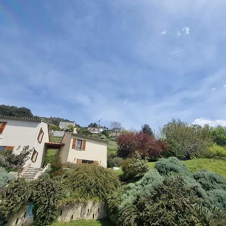 Casa vacanze Côté *