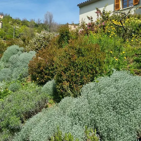 Casa vacanze Côté