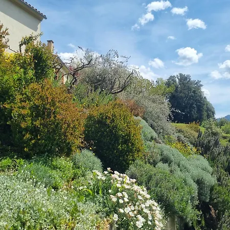 Casa vacanze Côté Tolla