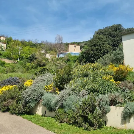 Côté Tolla