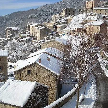 Côté Casa vacanze