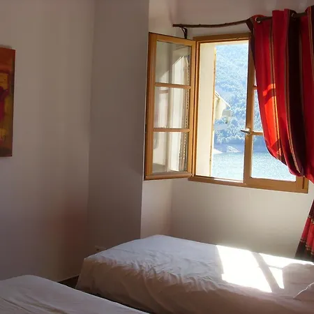 Casa vacanze Côté