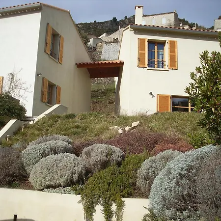 Côté Casa vacanze