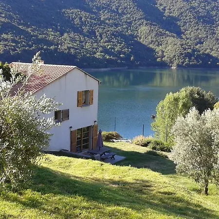 Côté Tolla