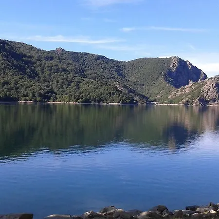Côté Tolla